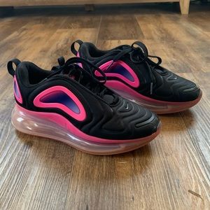 Nike Air Max 720